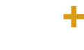 spbobet Responsible