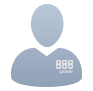 spbobet Representatives