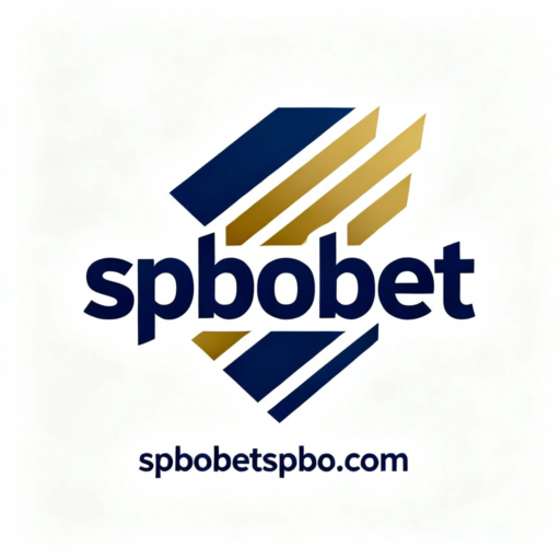 spbobet