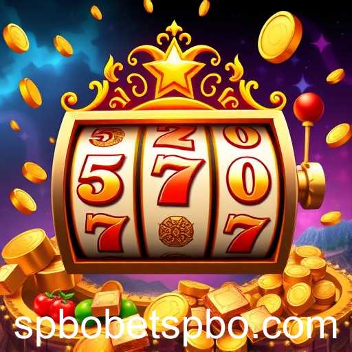 Emerging Trends in Online Gaming 2025