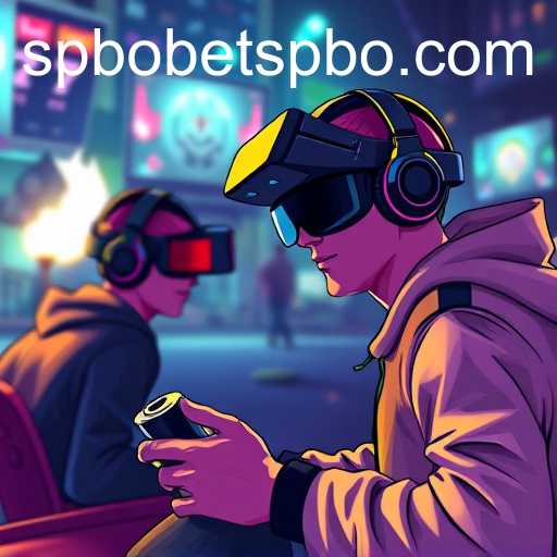 Evolution of Online Gaming in 2025