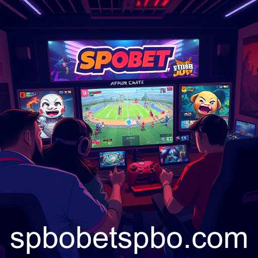 The Evolution of Online Gaming and its Impact on Society