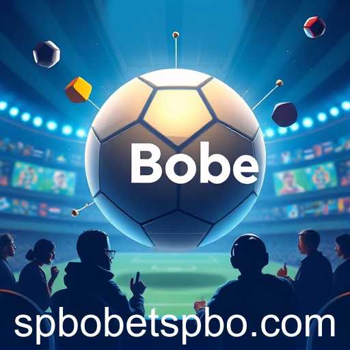 Online Gaming Evolution: SpBobet's Impact