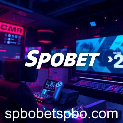 The Evolution of Online Gaming Platforms