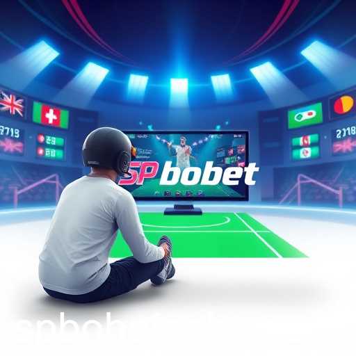 The Rising Popularity of Online Gaming