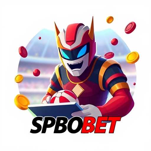 The Evolution of Online Gaming Platforms