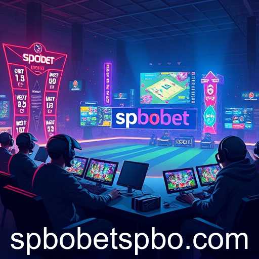 The Rise of Online Gaming Platforms in 2025