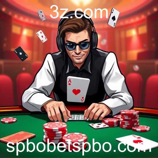 poker heads-up um contra um