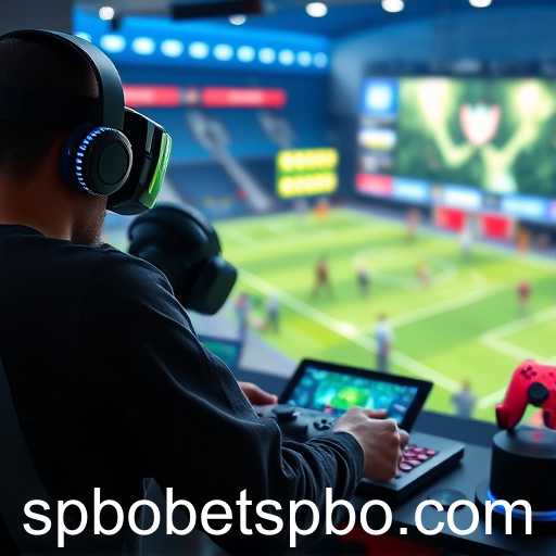 The Rise of Online Gaming and Its Impact on Society