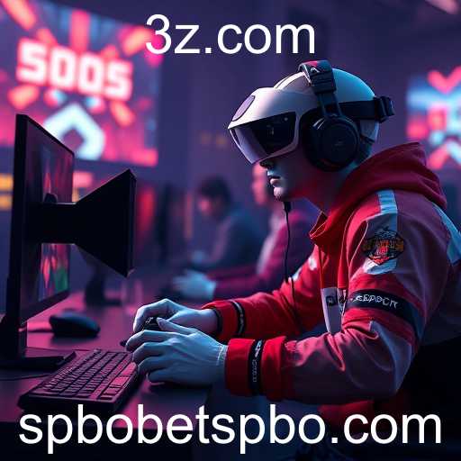 The Rise of Online Gaming in the Future