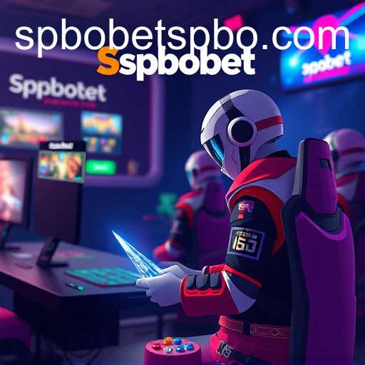 The Rise of SpBobet in Online Gaming