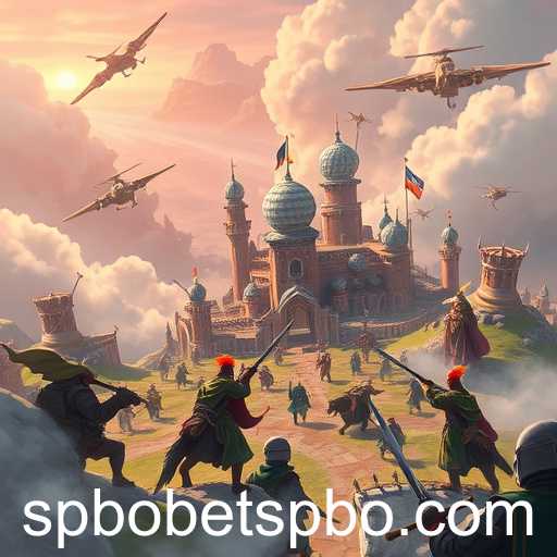 The Evolving Landscape of Online Gaming